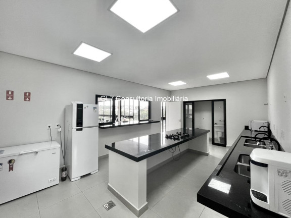 Imagem Terreno à Venda, 300 m² em Residencial Laguna - Indaiatuba Imagem Terreno à Venda, 300 m² em Residencial Laguna - Indaiatuba