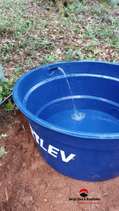 Imagem Terreno em Condomínio à Venda, 1 m² em Alto Do Capivari - Campos Do Jordão Imagem Terreno em Condomínio à Venda, 1 m² em Alto Do Capivari - Campos Do Jordão
