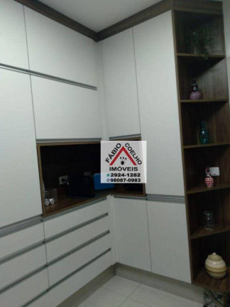 Imagem Apartamento com 4 Quartos à Venda, 180 m² em Campo Belo - São Paulo Imagem Apartamento com 4 Quartos à Venda, 180 m² em Campo Belo - São Paulo
