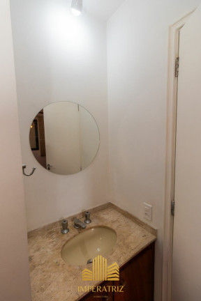 Imagem Apartamento para Alugar,  em Itaim Bibi - São Paulo