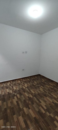 Imagem Casa com 3 Quartos à Venda, 120 m² em Vila Carrão - São Paulo