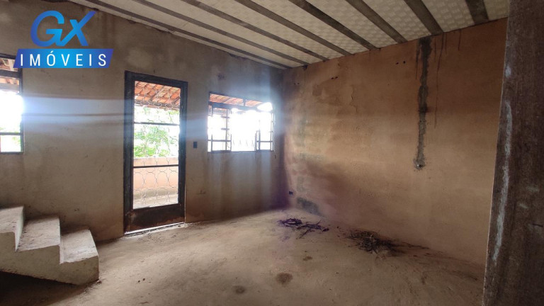 Imagem Casa com 4 Quartos à Venda, 120 m² em Mirante Palmital - Esmeraldas