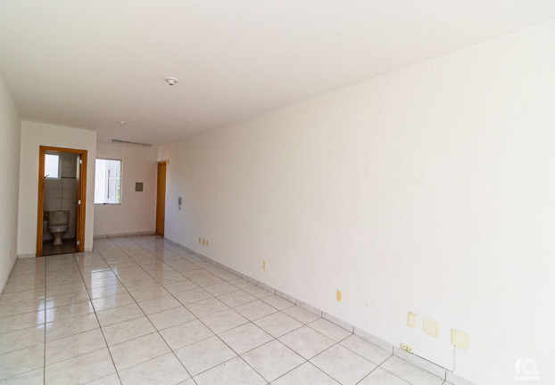 Imagem Sala Comercial à Venda, 30 m² em Menino Deus - Porto Alegre
