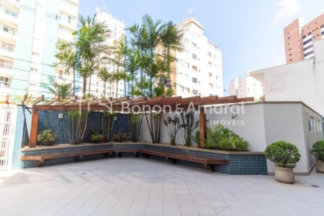 Imagem Apartamento com 4 Quartos à Venda, 104 m² em Cambuí - Campinas Imagem Apartamento com 4 Quartos à Venda, 104 m² em Cambuí - Campinas