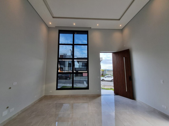 Imagem Casa com 3 Quartos à Venda, 160 m² em Bairro Da Floresta - São José Dos Campos Imagem Casa com 3 Quartos à Venda, 160 m² em Bairro Da Floresta - São José Dos Campos