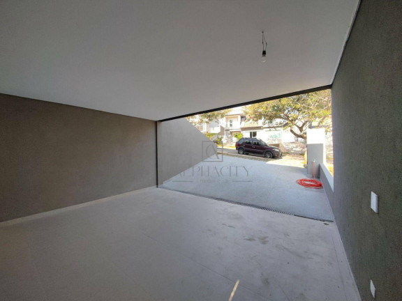 Imagem Casa com 4 Quartos à Venda, 420 m² em Colinas Da Anhangüera - Santana De Parnaíba Imagem Casa com 4 Quartos à Venda, 420 m² em Colinas Da Anhangüera - Santana De Parnaíba