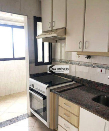 Imagem Cobertura com 4 Quartos à Venda, 164 m² em Vila Caminho Do Mar - São Bernardo Do Campo Imagem Cobertura com 4 Quartos à Venda, 164 m² em Vila Caminho Do Mar - São Bernardo Do Campo
