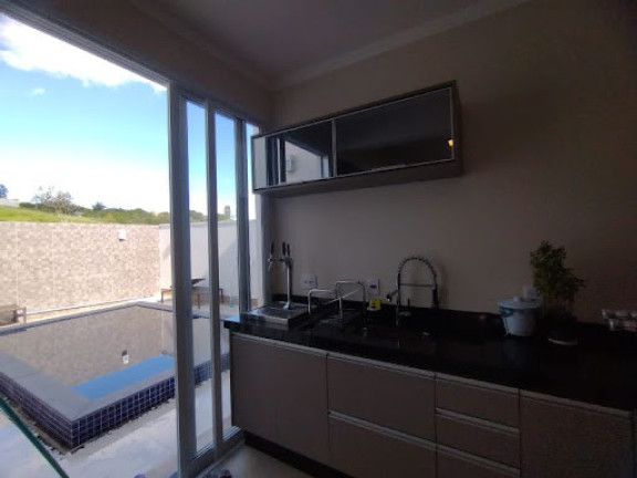 Imagem Casa com 3 Quartos à Venda, 190 m² em Condomínio Sunlake - Sorocaba Imagem Casa com 3 Quartos à Venda, 190 m² em Condomínio Sunlake - Sorocaba