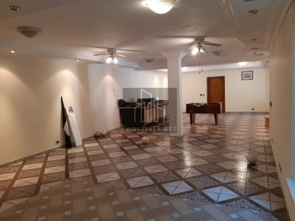 Imagem Casa com 4 Quartos à Venda, 975 m² em Alphaville - Santana De Parnaíba Imagem Casa com 4 Quartos à Venda, 975 m² em Alphaville - Santana De Parnaíba