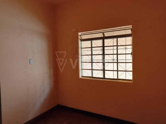 Imagem Casa com 3 Quartos à Venda, 260 m² em Centro - Itapetininga