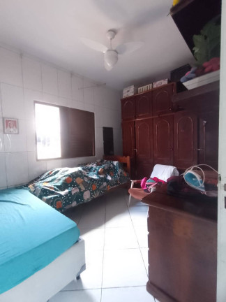 Imagem Casa com 3 Quartos à Venda, 81 m² em Ocian - Praia Grande Imagem Casa com 3 Quartos à Venda, 81 m² em Ocian - Praia Grande