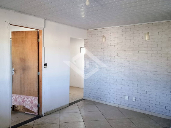 Imagem Casa com 3 Quartos à Venda, 70 m² em Vilar Dos Teles - São João De Meriti Imagem Casa com 3 Quartos à Venda, 70 m² em Vilar Dos Teles - São João De Meriti