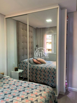 Imagem Apartamento com 2 Quartos à Venda, 49 m² em Vista Park Residencial - Jundiaí Imagem Apartamento com 2 Quartos à Venda, 49 m² em Vista Park Residencial - Jundiaí