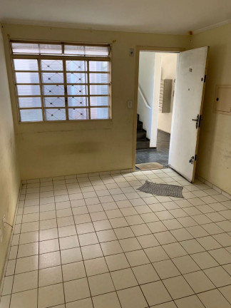 Imagem Apartamento com 2 Quartos à Venda, 50 m² em Conjunto Residencial José Bonifácio - São Paulo Imagem Apartamento com 2 Quartos à Venda, 50 m² em Conjunto Residencial José Bonifácio - São Paulo