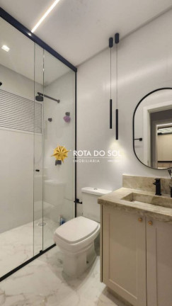Imagem Cobertura com 3 Quartos à Venda, 160 m² em Canto Grande - Bombinhas Imagem Cobertura com 3 Quartos à Venda, 160 m² em Canto Grande - Bombinhas