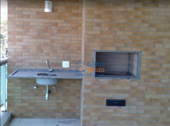 Imagem Apartamento com 4 Quartos à Venda, 157 m² em Perdizes - São Paulo Imagem Apartamento com 4 Quartos à Venda, 157 m² em Perdizes - São Paulo