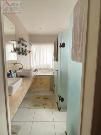 Imagem Casa com 6 Quartos à Venda, 340 m² em Janga - Paulista