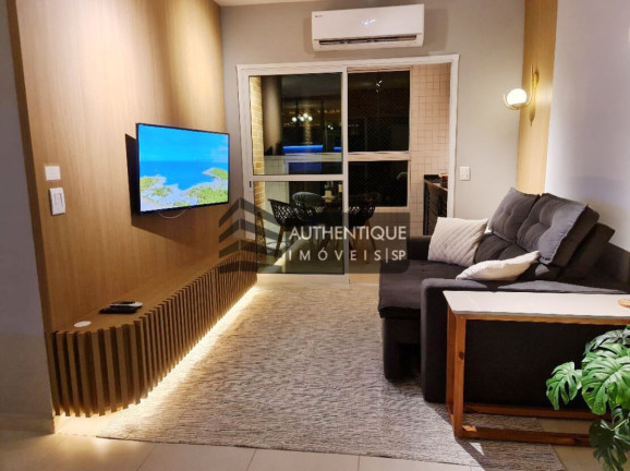 Imagem Apartamento com 2 Quartos à Venda, 77 m² em Centro - Mongaguá Imagem Apartamento com 2 Quartos à Venda, 77 m² em Centro - Mongaguá
