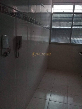 Imagem Apartamento com 1 Quarto à Venda, 46 m² em Praça Seca - Rio De Janeiro Imagem Apartamento com 1 Quarto à Venda, 46 m² em Praça Seca - Rio De Janeiro