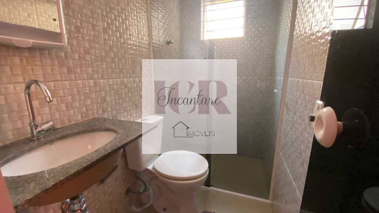 Imagem Casa com 3 Quartos à Venda, 200 m² em Jardim Maria Eugênia - Sorocaba
