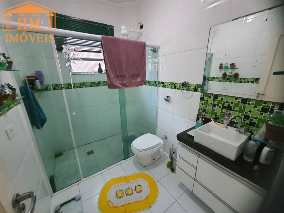 Imagem Apartamento com 2 Quartos à Venda, 81 m² em Bitaru - Sao Vicente Imagem Apartamento com 2 Quartos à Venda, 81 m² em Bitaru - Sao Vicente