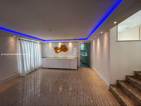 Imagem Casa à Venda, em São Paulo 2 - Cotia Imagem Casa à Venda, em São Paulo 2 - Cotia