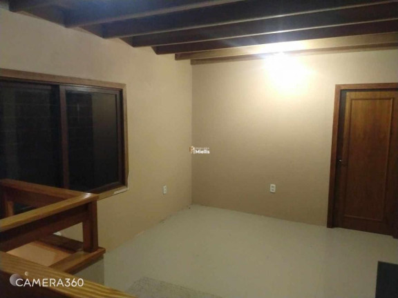Imagem Casa com 3 Quartos à Venda, 63 m² em Tarumã - Viamão Imagem Casa com 3 Quartos à Venda, 63 m² em Tarumã - Viamão
