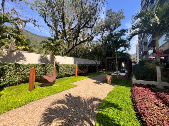 Imagem Apartamento com 3 Quartos à Venda, 83 m² em Recreio Dos Bandeirantes - Rio De Janeiro