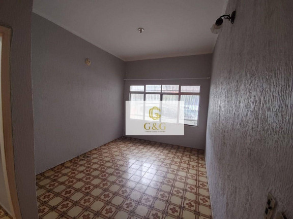 Imagem Casa com 2 Quartos à Venda, 81 m² em Tupi - Praia Grande