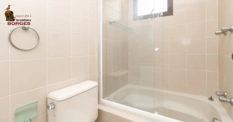 Imagem Apartamento com 3 Quartos à Venda, 81 m² em Vila Olimpia - São Paulo