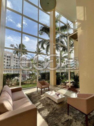 Imagem Apartamento com 2 Quartos à Venda, 74 m² em Farolândia - Aracaju Imagem Apartamento com 2 Quartos à Venda, 74 m² em Farolândia - Aracaju