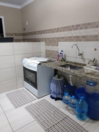 Imagem Apartamento com 2 Quartos à Venda, 58 m² em Cidade Satélite íris - Campinas Imagem Apartamento com 2 Quartos à Venda, 58 m² em Cidade Satélite íris - Campinas
