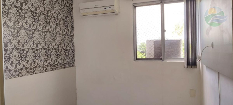Imagem Apartamento com 3 Quartos à Venda, 113 m² em Piedade - Jaboatão Dos Guararapes Imagem Apartamento com 3 Quartos à Venda, 113 m² em Piedade - Jaboatão Dos Guararapes