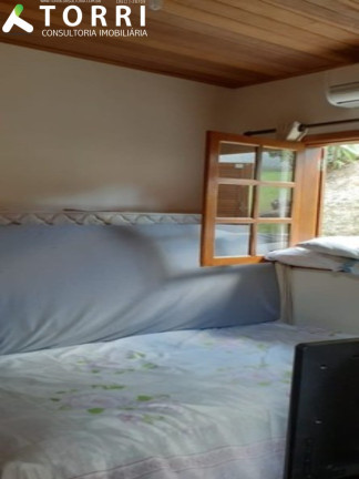 Imagem Imóvel com 3 Quartos à Venda, 250 m² em Centro - São Roque Imagem Imóvel com 3 Quartos à Venda, 250 m² em Centro - São Roque