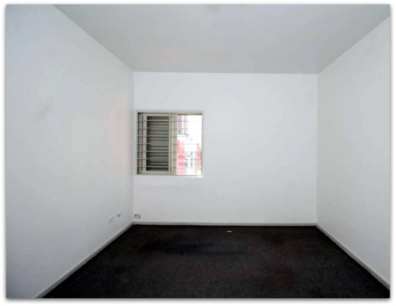 Imagem Apartamento com 2 Quartos à Venda, 69 m² em Vila Mariana - São Paulo Imagem Apartamento com 2 Quartos à Venda, 69 m² em Vila Mariana - São Paulo