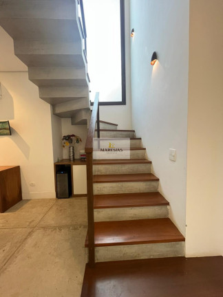 Imagem Casa com 4 Quartos à Venda, 325 m² em Maresias - São Sebastião Imagem Casa com 4 Quartos à Venda, 325 m² em Maresias - São Sebastião