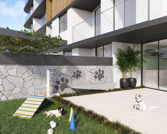Imagem Apartamento com 2 Quartos à Venda, 138 m² em Intermares - Cabedelo Imagem Apartamento com 2 Quartos à Venda, 138 m² em Intermares - Cabedelo