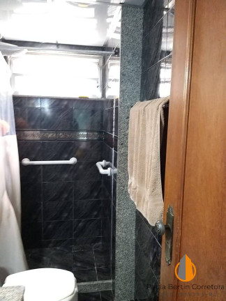 Imagem Apartamento com 2 Quartos à Venda, 60 m² em Mutondo - São Gonçalo Imagem Apartamento com 2 Quartos à Venda, 60 m² em Mutondo - São Gonçalo