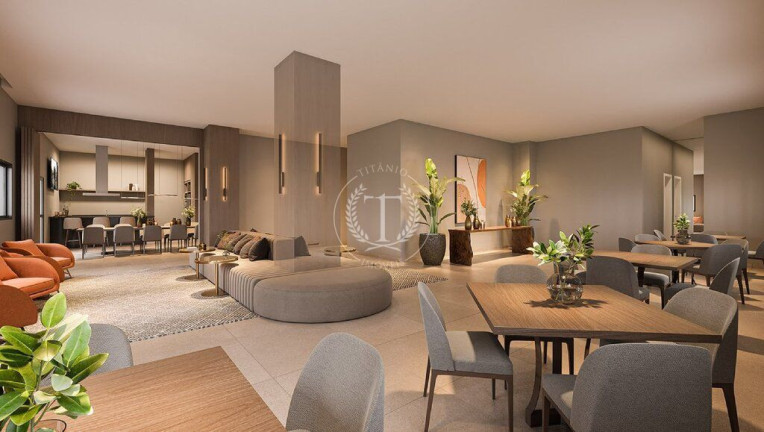 Imagem Cobertura com 3 Quartos à Venda, 84 m² em Vila Osasco - Osasco Imagem Cobertura com 3 Quartos à Venda, 84 m² em Vila Osasco - Osasco