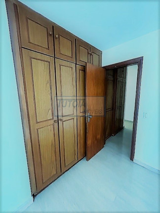 Imagem Apartamento com 4 Quartos para Alugar, 170 m² em Paraíso - São Paulo Imagem Apartamento com 4 Quartos para Alugar, 170 m² em Paraíso - São Paulo