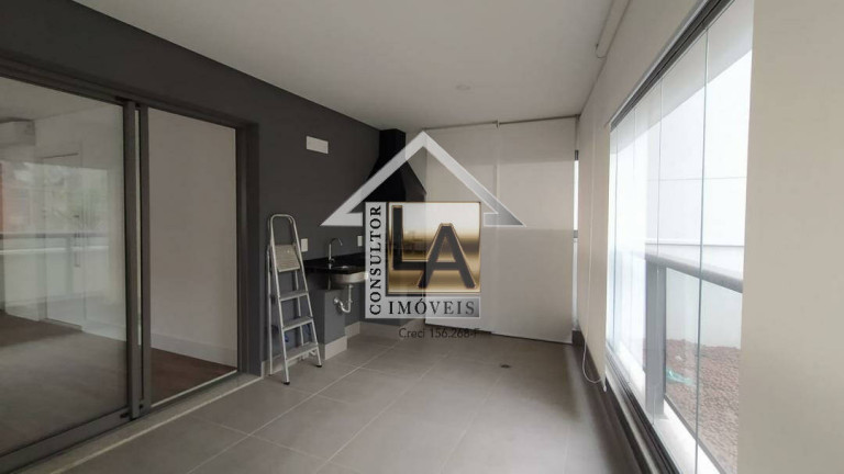 Imagem Apartamento com 3 Quartos à Venda, 108 m² em Paraíso - São Paulo Imagem Apartamento com 3 Quartos à Venda, 108 m² em Paraíso - São Paulo