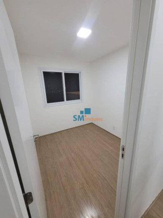 Imagem Apartamento com 2 Quartos à Venda, 45 m² em Limão - São Paulo Imagem Apartamento com 2 Quartos à Venda, 45 m² em Limão - São Paulo