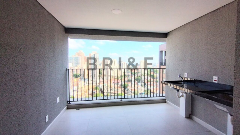 Imagem Apartamento com 2 Quartos à Venda, 69 m² em Brooklin - São Paulo Imagem Apartamento com 2 Quartos à Venda, 69 m² em Brooklin - São Paulo