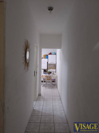 Imagem Casa com 4 Quartos à Venda, 150 m² em Parque Brasil - Jacareí