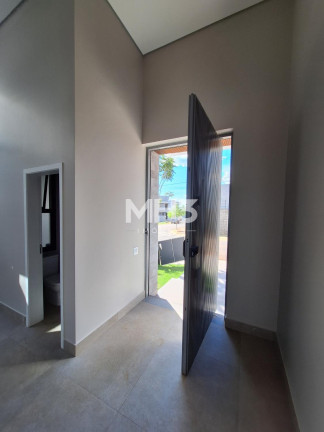 Imagem Casa de Condomínio com 4 Quartos à Venda, 211 m² em Parque Brasil 500 - Paulínia Imagem Casa de Condomínio com 4 Quartos à Venda, 211 m² em Parque Brasil 500 - Paulínia