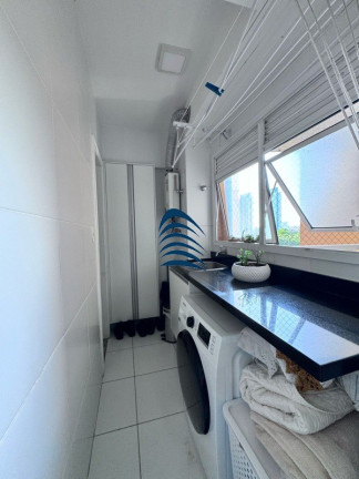 Imagem Imóvel com 2 Quartos à Venda, 110 m² em Patamares - Salvador Imagem Imóvel com 2 Quartos à Venda, 110 m² em Patamares - Salvador