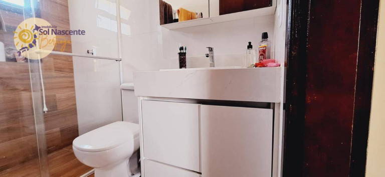 Imagem Casa de Vila com 2 Quartos à Venda, 70 m² em Maitinga - Bertioga Imagem Casa de Vila com 2 Quartos à Venda, 70 m² em Maitinga - Bertioga
