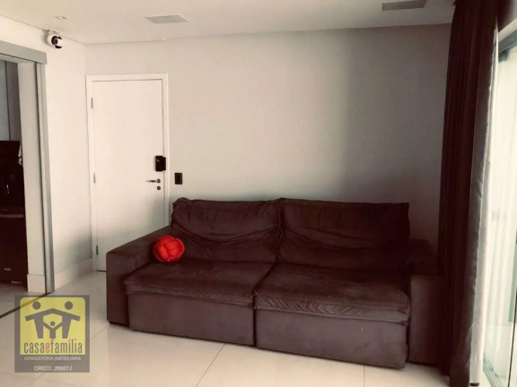 Imagem Apartamento com 3 Quartos à Venda, 128 m² em Vila Gumercindo - São Paulo Imagem Apartamento com 3 Quartos à Venda, 128 m² em Vila Gumercindo - São Paulo