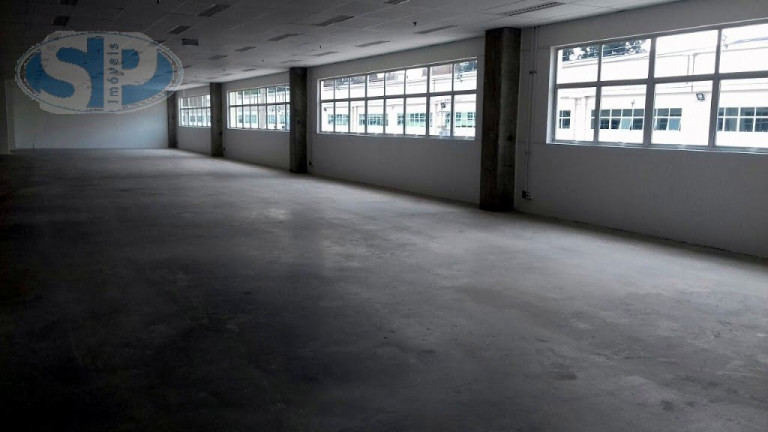 Imagem Imóvel Comercial para Alugar, 1.124 m² em Jardim Presidente Dutra - Guarulhos Imagem Imóvel Comercial para Alugar, 1.124 m² em Jardim Presidente Dutra - Guarulhos