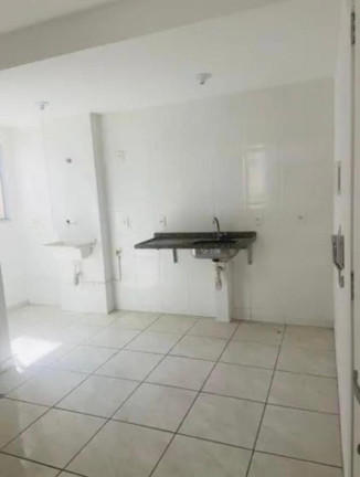 Imagem Apartamento com 2 Quartos à Venda, 45 m² em Itaborai - Itaboraí Imagem Apartamento com 2 Quartos à Venda, 45 m² em Itaborai - Itaboraí